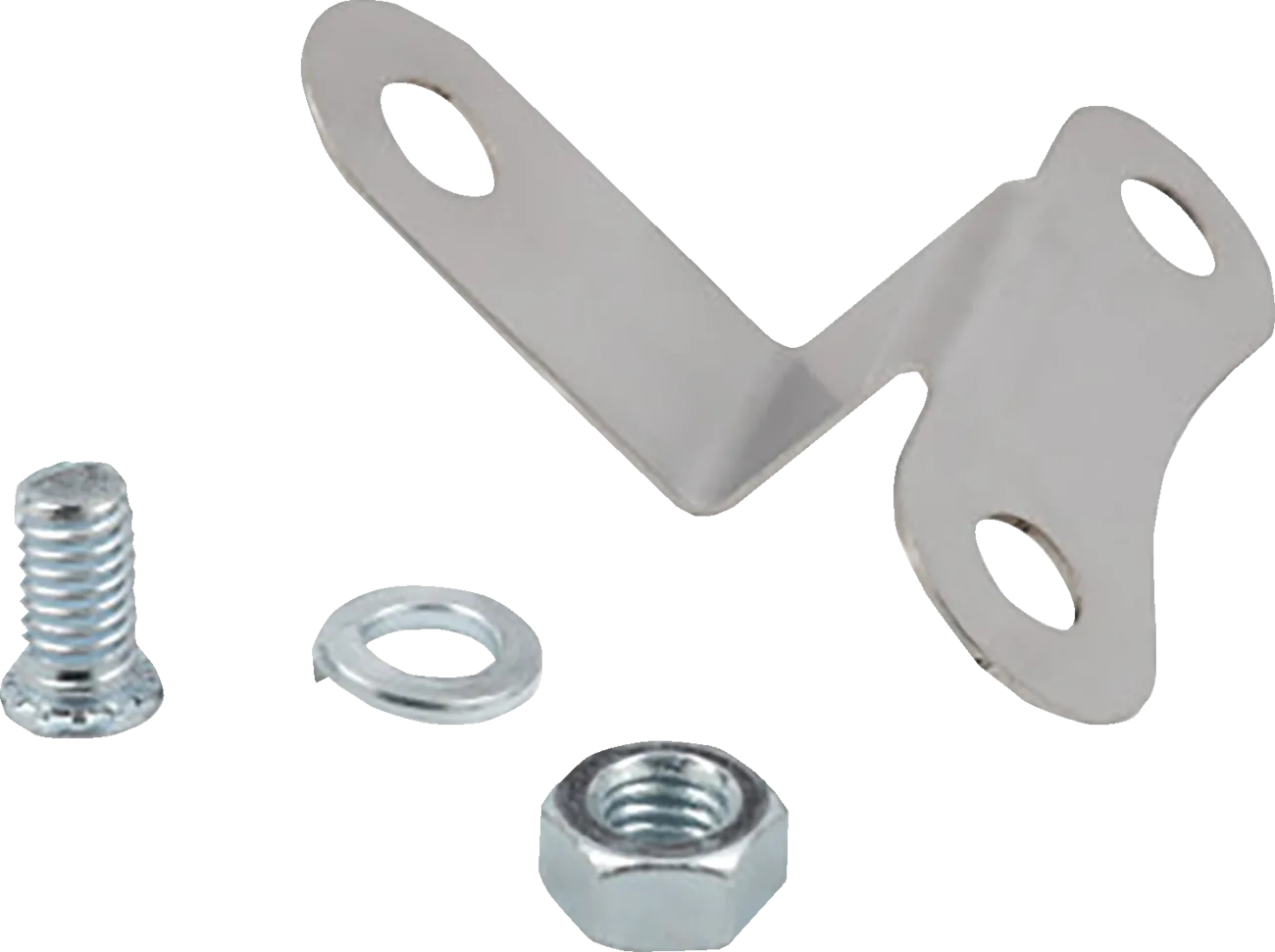 Fork Guard Reinforcing Kit
