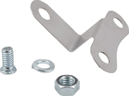 Fork Guard Reinforcing Kit