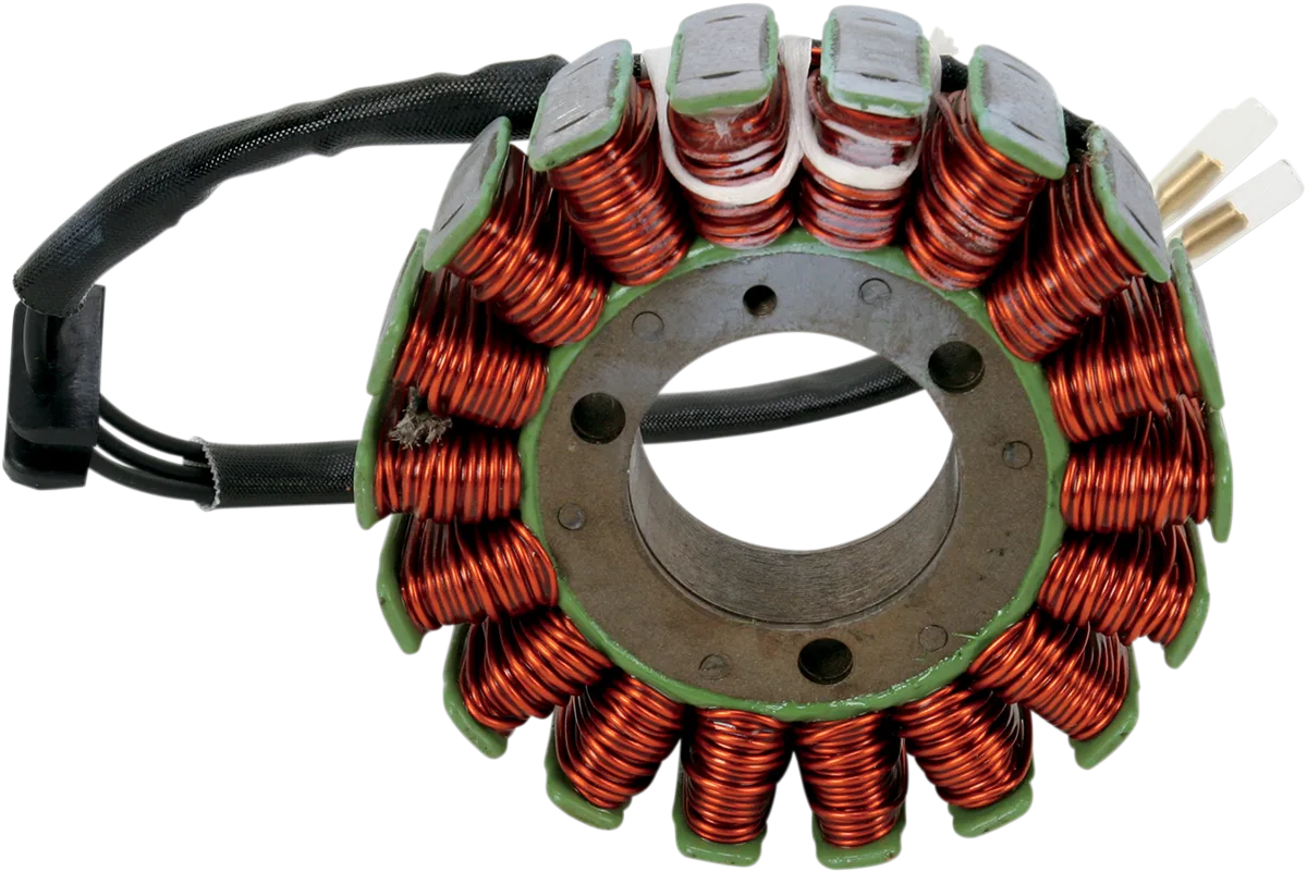 Stator for Kawasaki