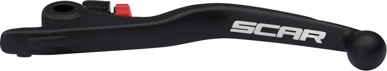 Forged OEM-Style Lever