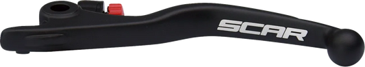 Forged OEM-Style Lever
