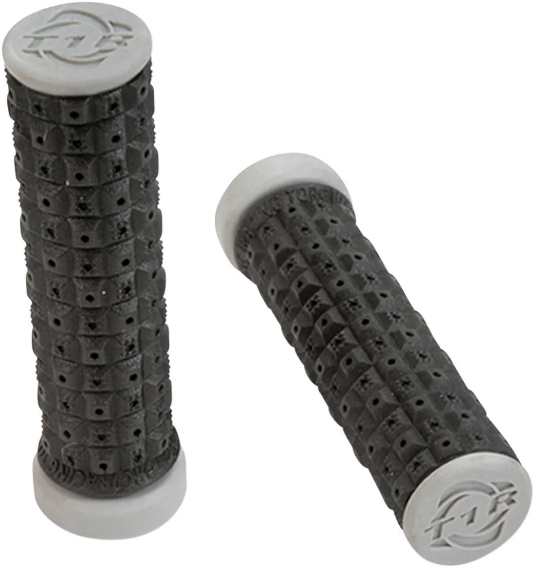 Enduro Dual Grips