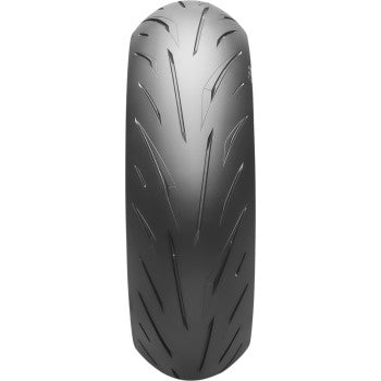 Bridgestone Battlax Hypersport S22 Tires