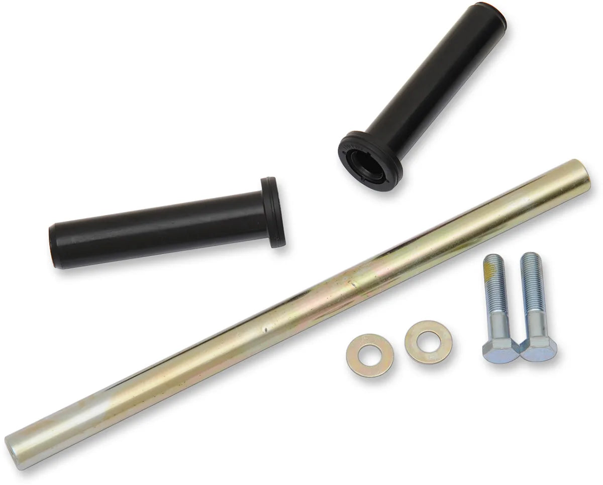 A-Arm Bearing and Seal Kit