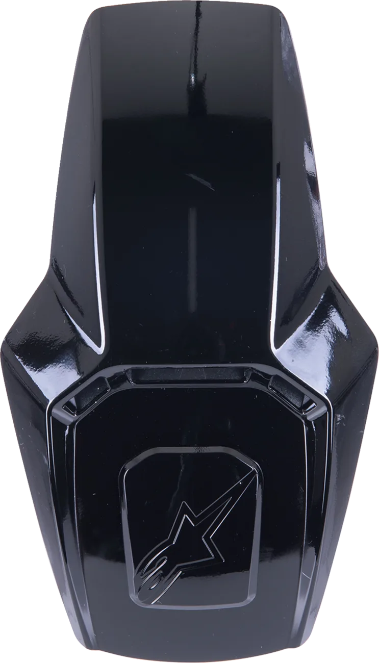 Supertech R10 Helmet Top Vent