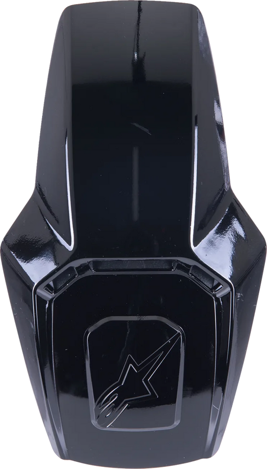 Supertech R10 Helmet Top Vent