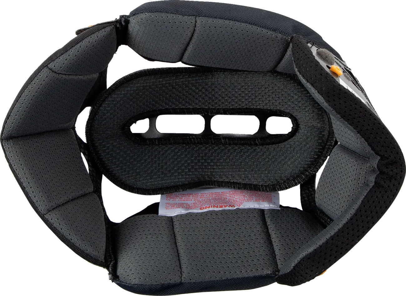 XD-4/VX-Pro3/VX-Pro4 Helmet Liner — M/L