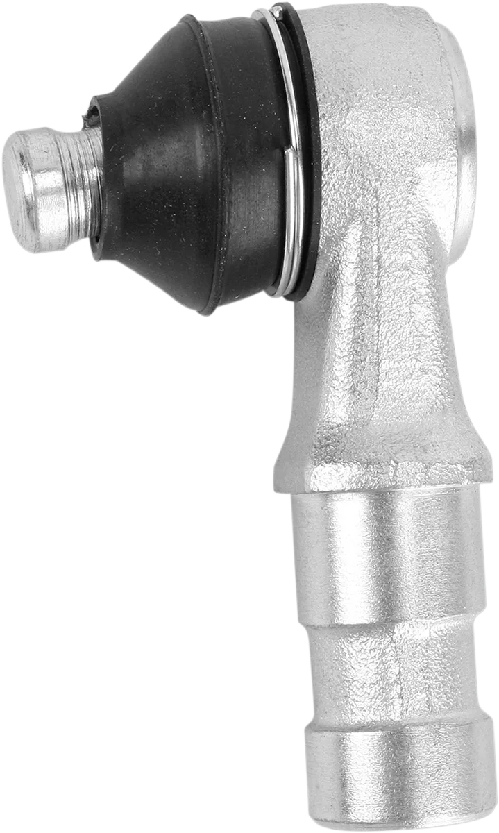Ball Joint Kit