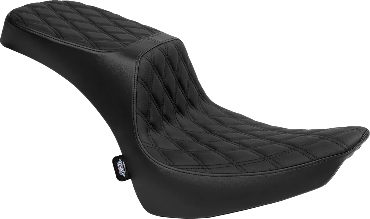 Performance Predator 2-Up Seat