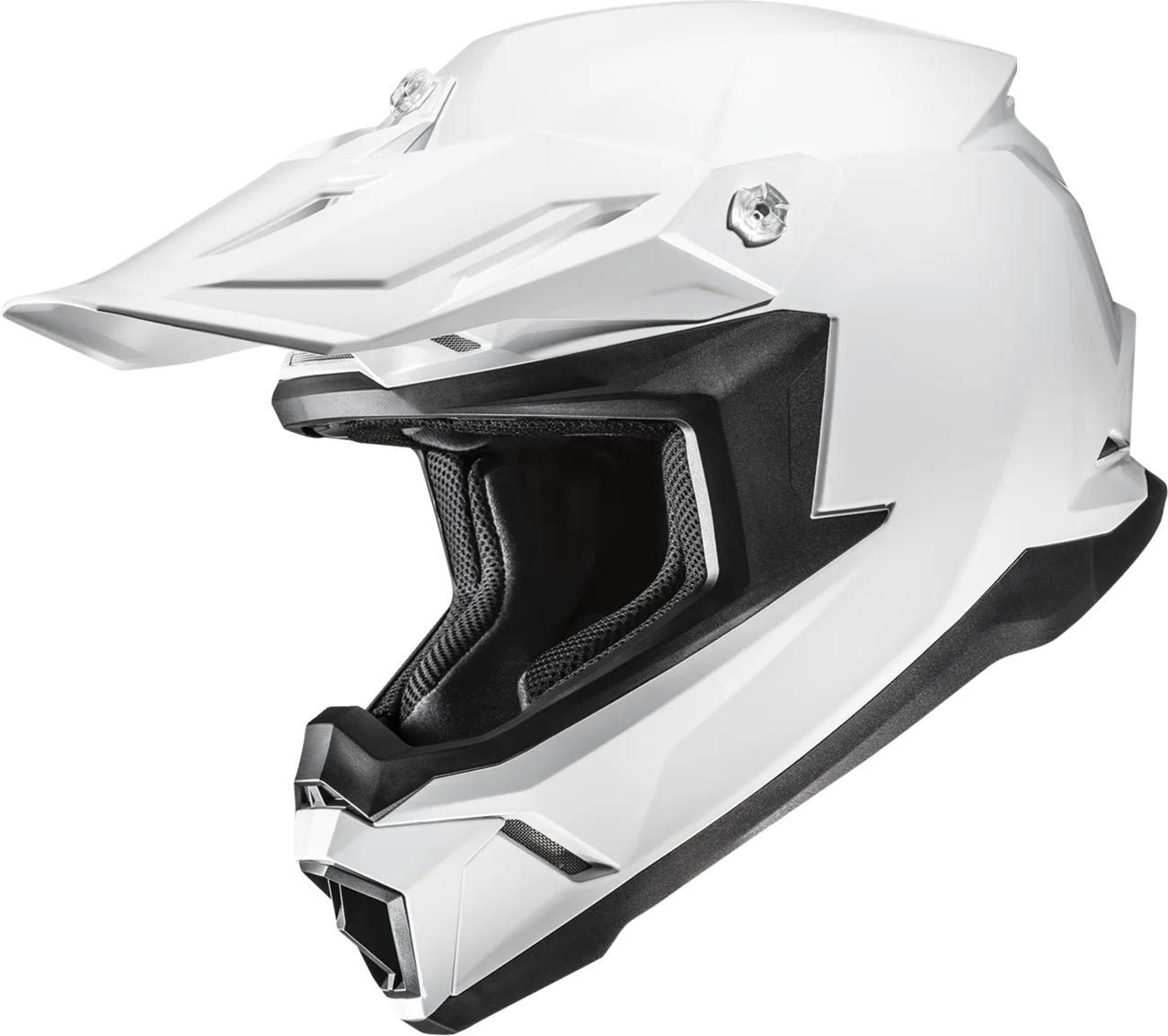C50 Solid Helmet