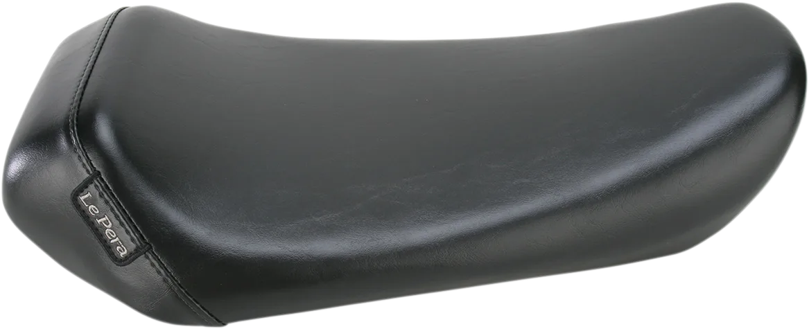 Bare Bones Solo Seat