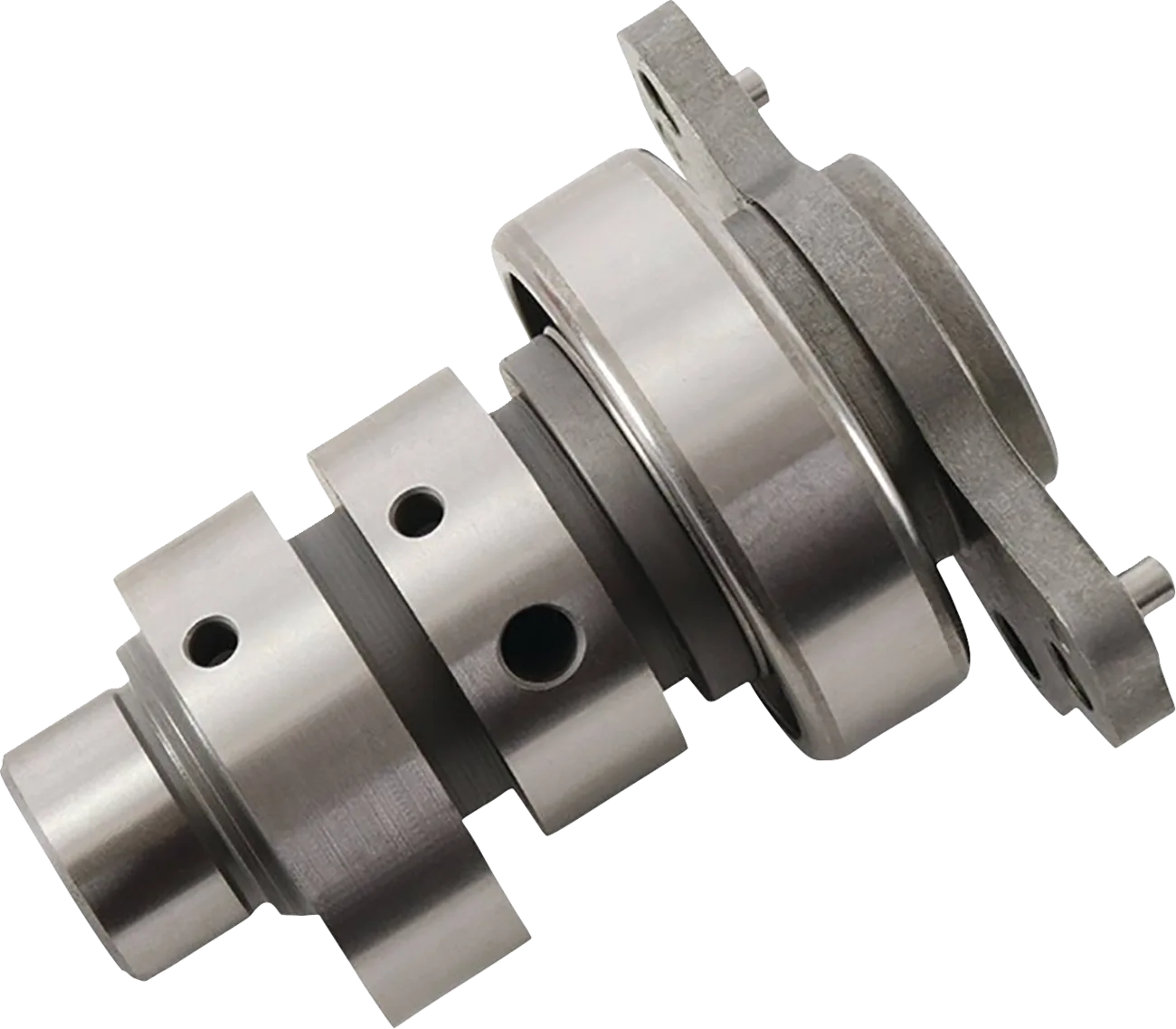 Camshaft Stage 1