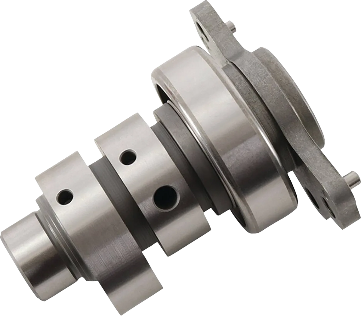 Camshaft Stage 1
