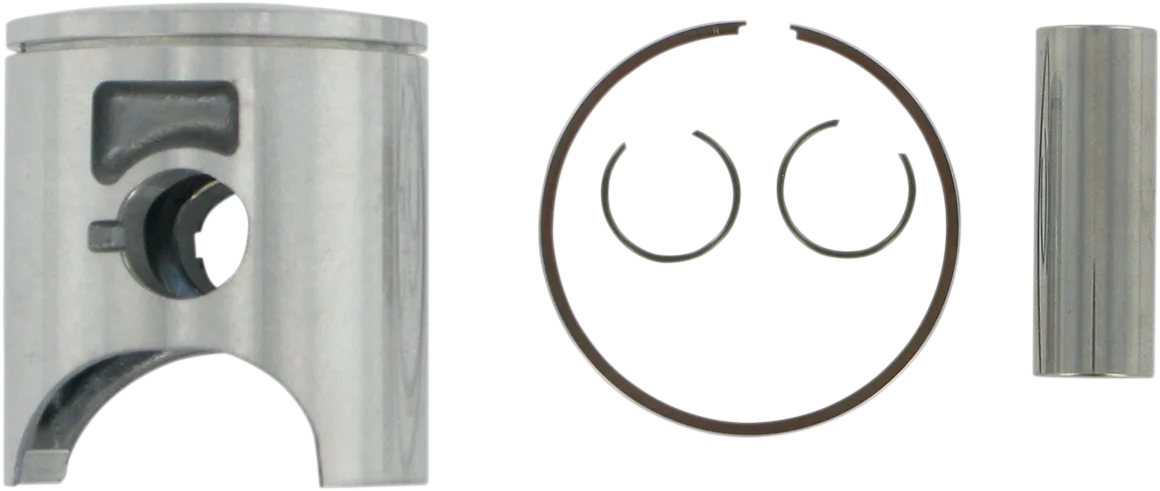 Piston Kit