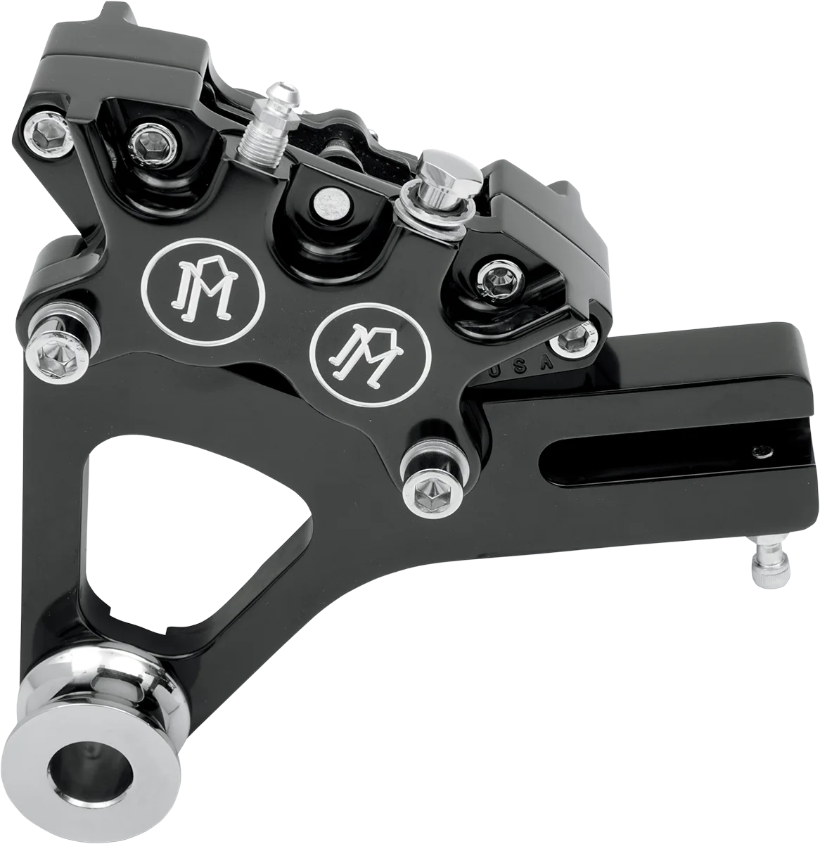 Caliper Kit