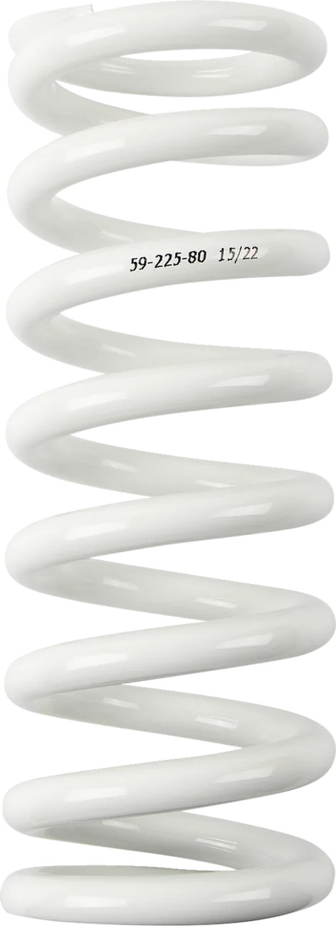 Shock Spring