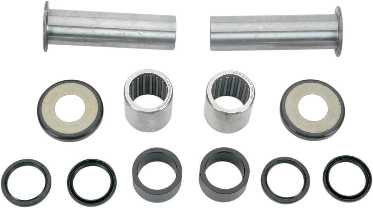 Swingarm Bearing Kit