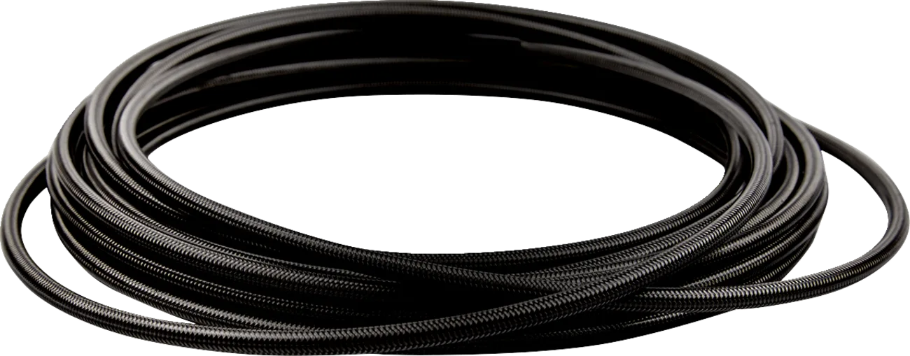 Stainless Steel Braid Brake Hose