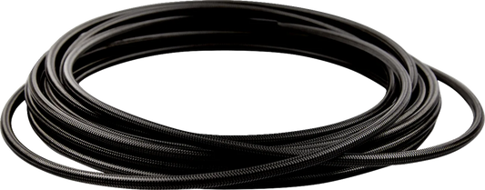 Stainless Steel Braid Brake Hose
