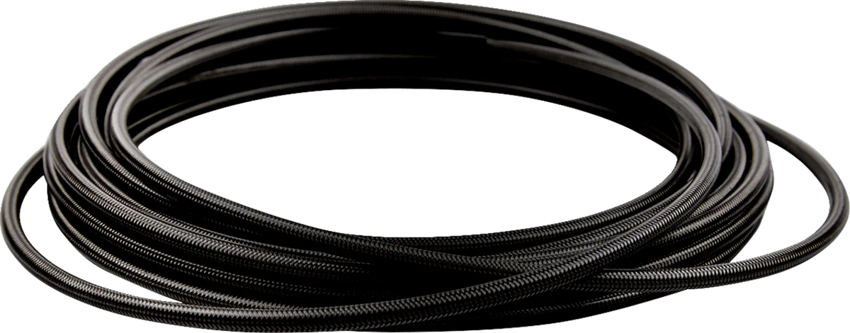 Stainless Steel Braid Brake Hose