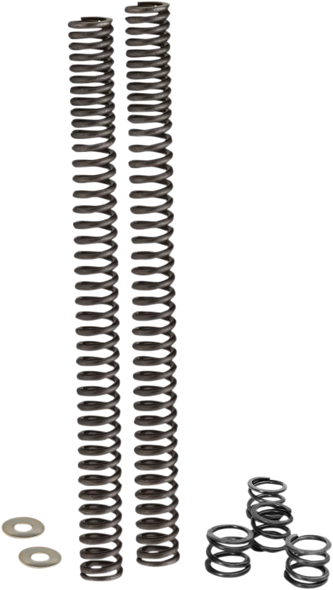 Fork Lowering Kit