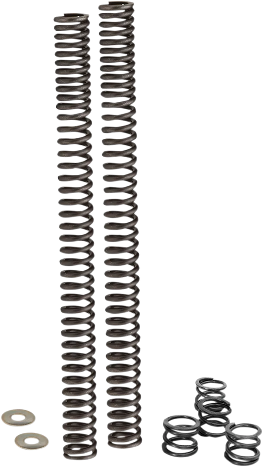 Fork Lowering Kit