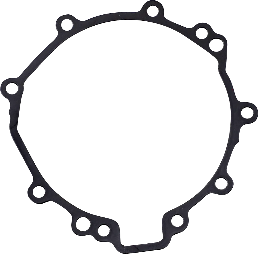 Replacement Stator Cover Gasket