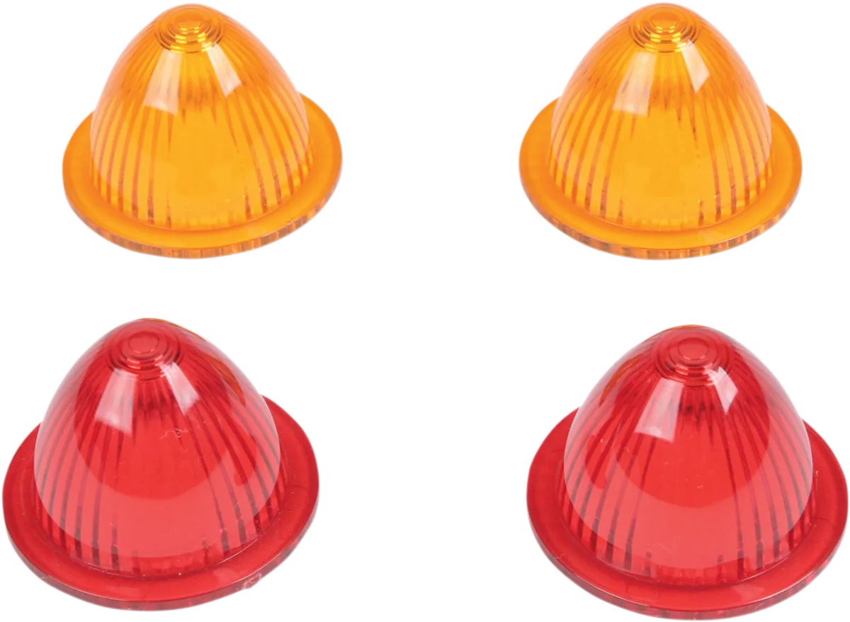 Replacement Lens