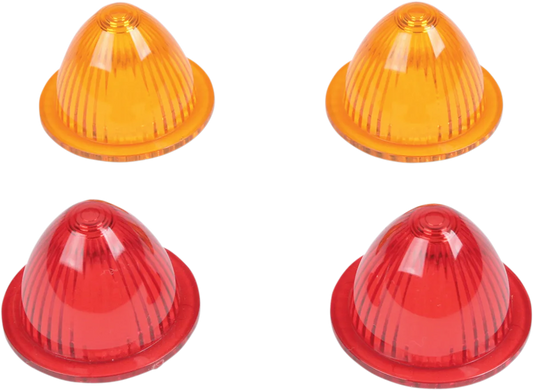 Replacement Lens