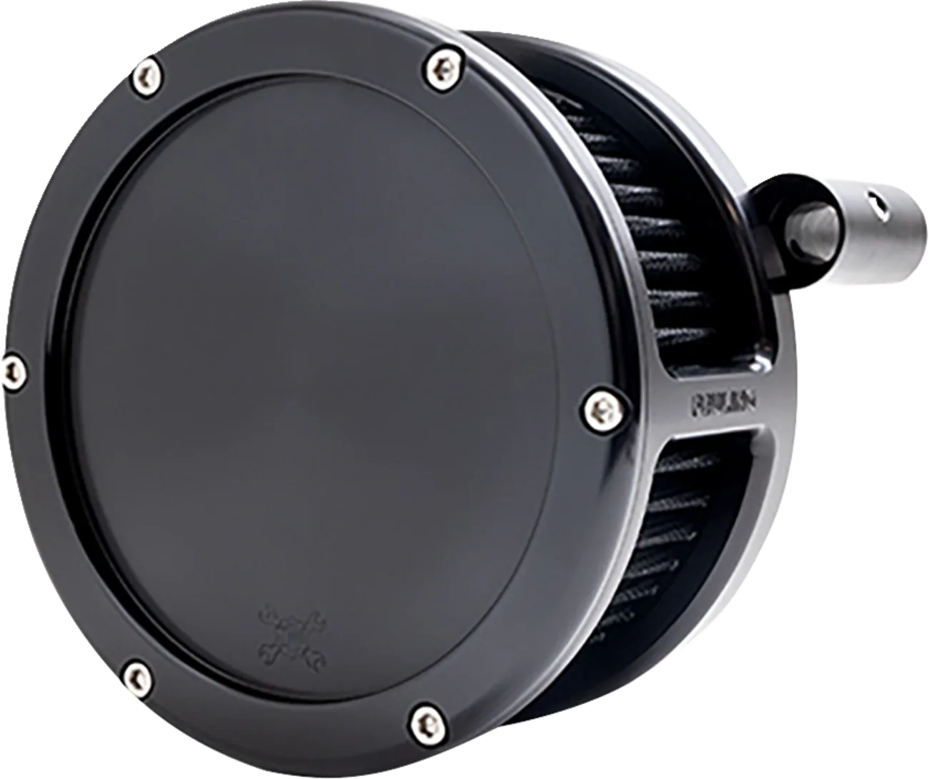BA Air Cleaner Kit