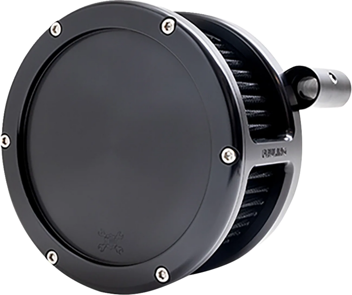 BA Air Cleaner Kit
