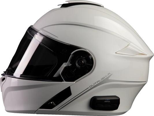 Outrush R Modular Helmet