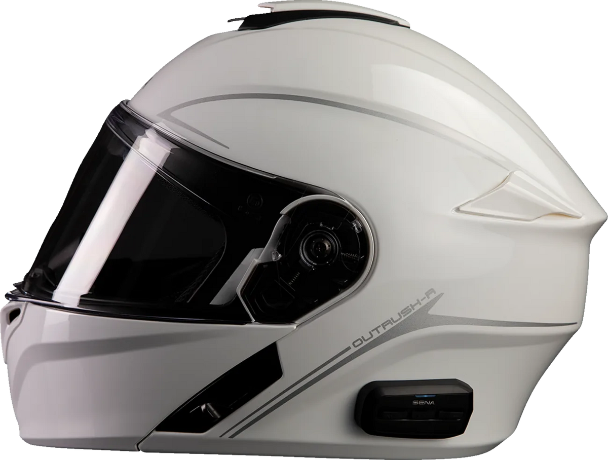 Outrush R Modular Helmet
