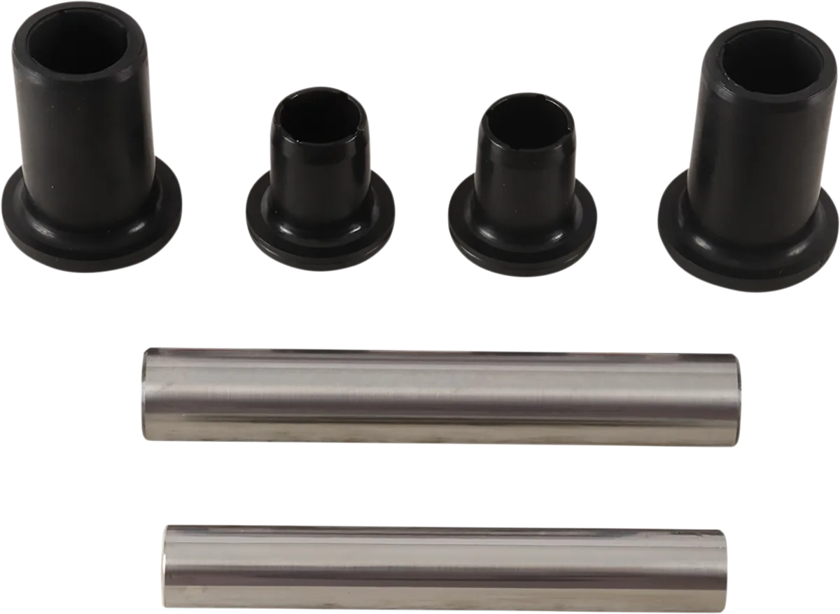 Rear Independent Suspension Kit
