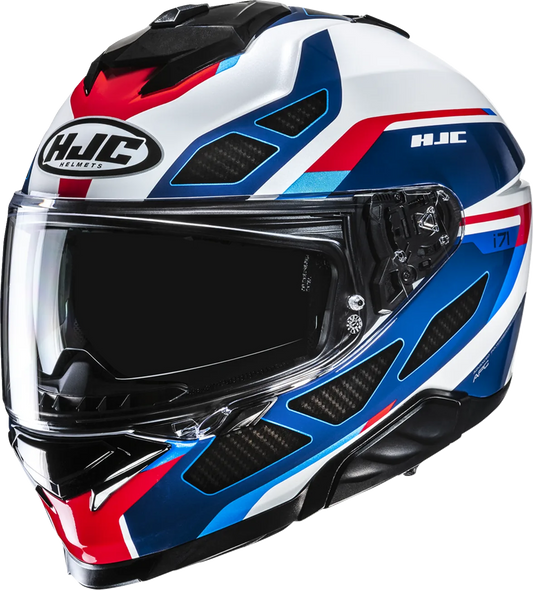 i71 Zest Helmet