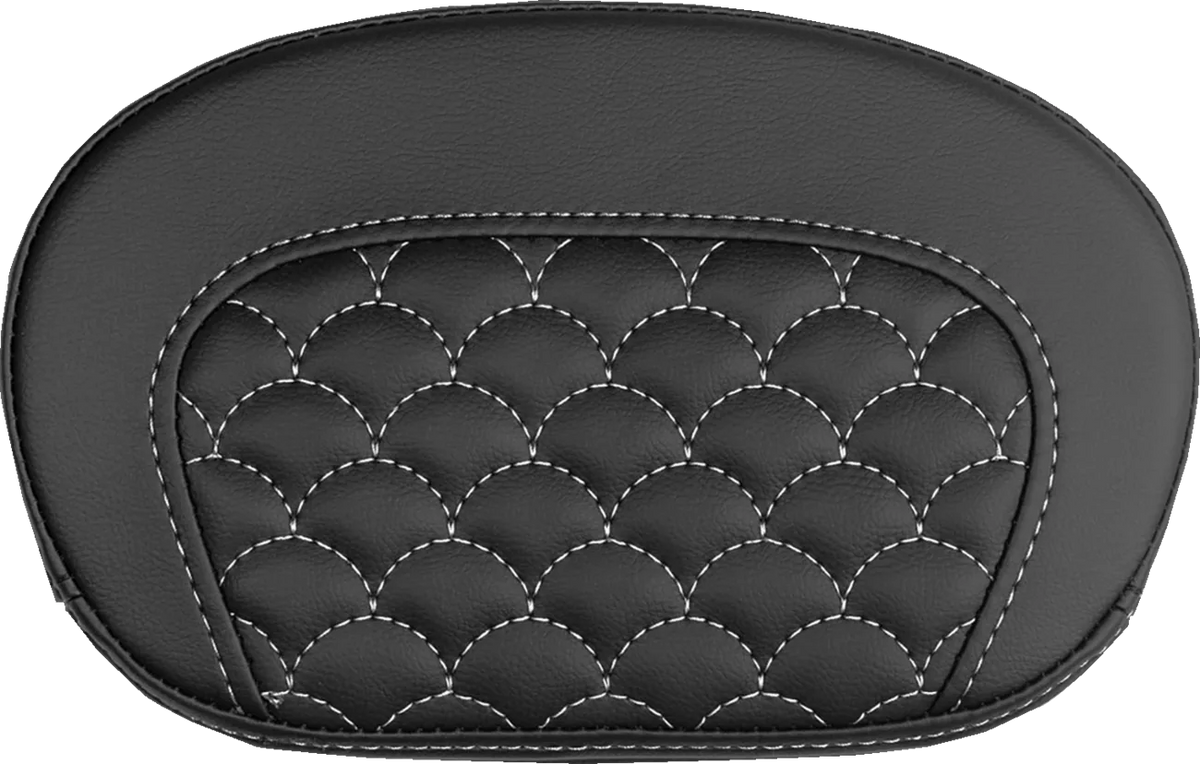 Mini Contour Sissy Bar Pad