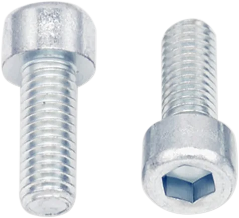 Replacement Allen Head Service Department Assortment