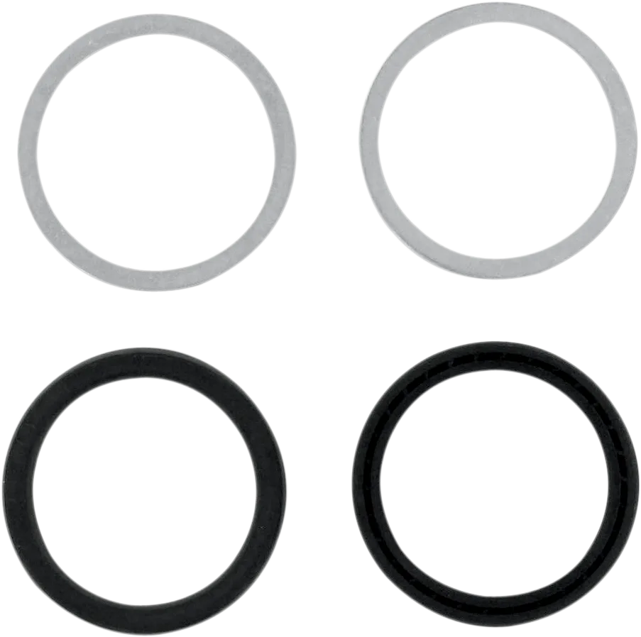 Classic Fork Seals