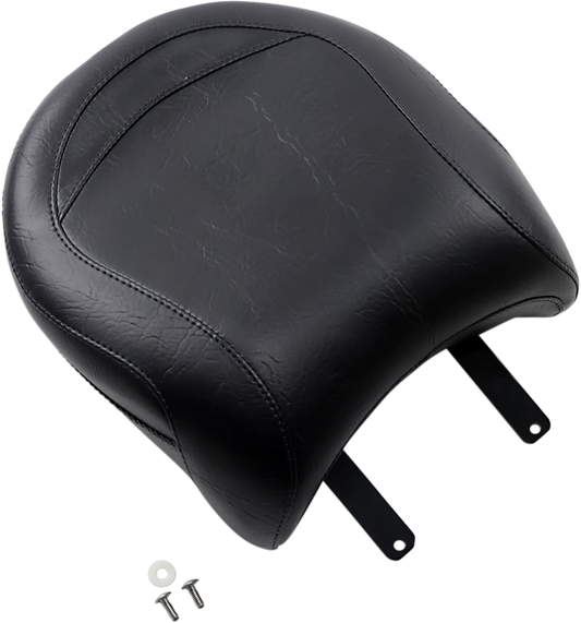 Vintage Solo Touring Passenger Seat