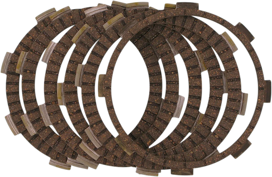 CK Standard Series Clutch Kit