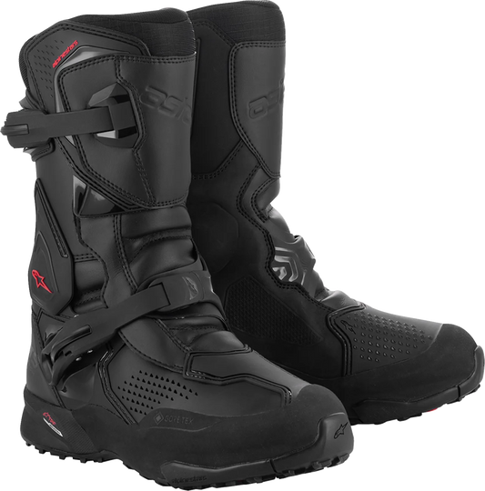 XT-8 Gore-Tex® Boots — 42