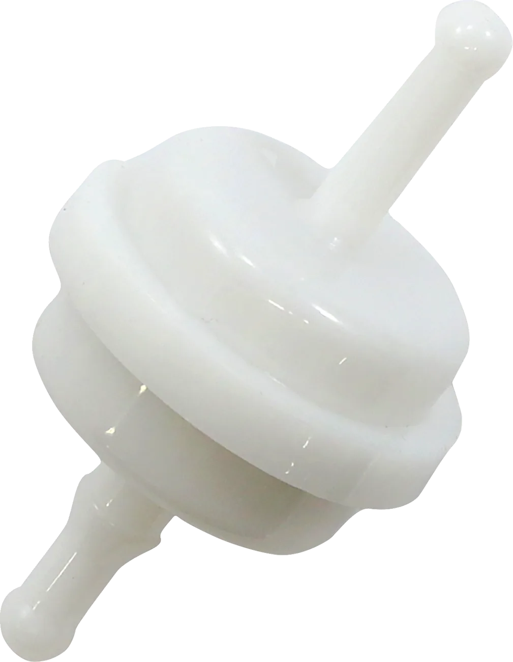 Carburetor Filter
