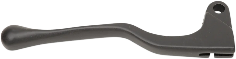 OEM-Style Replacement Brake Lever