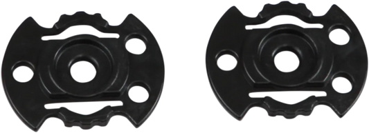 Legends X3000 Helmet Pivot Kit Click