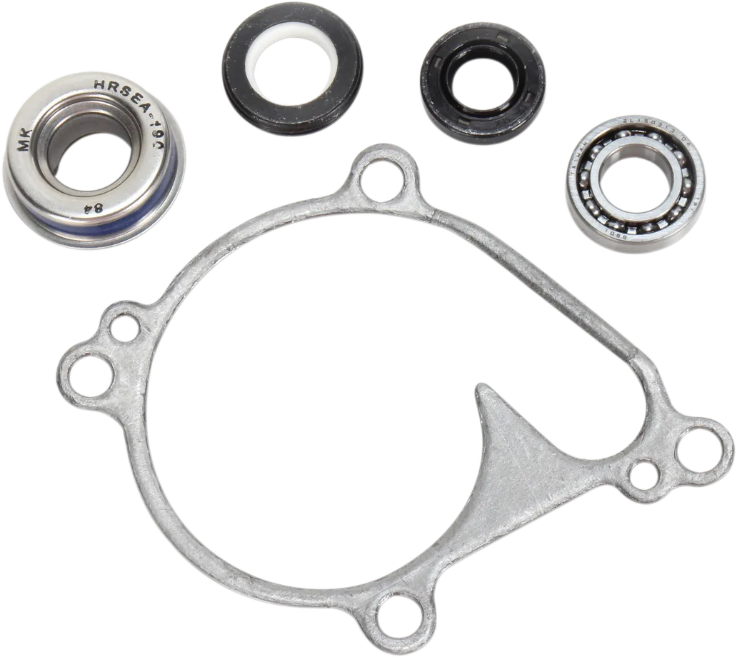 Water Pump Repair Kit