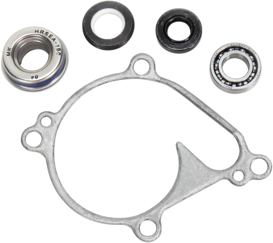 Water Pump Repair Kit