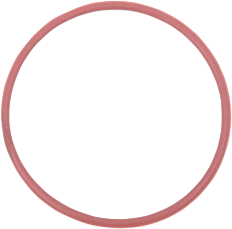 Oil Filter O-Rings