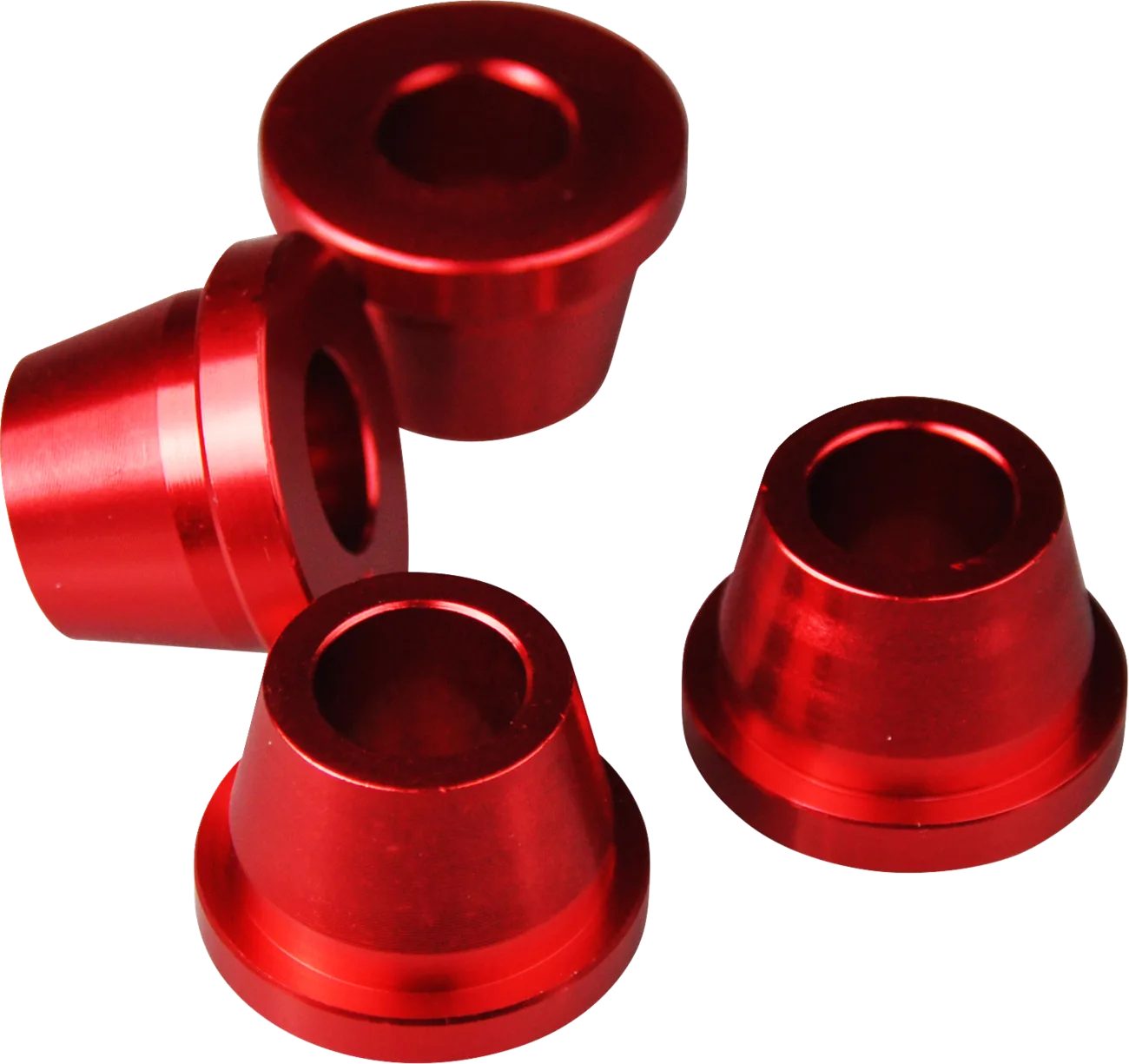 Rubber Killers