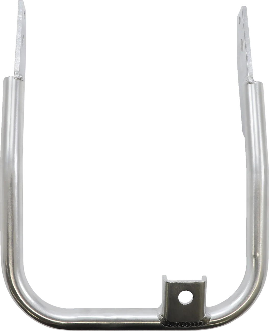 Baja Ultra-Lite Grab Bars