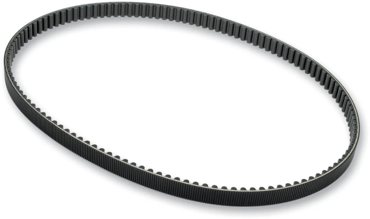 Rear Drive Belt